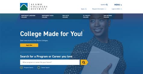 alamo colleges clep test impact to gpa|alamo college credit score.